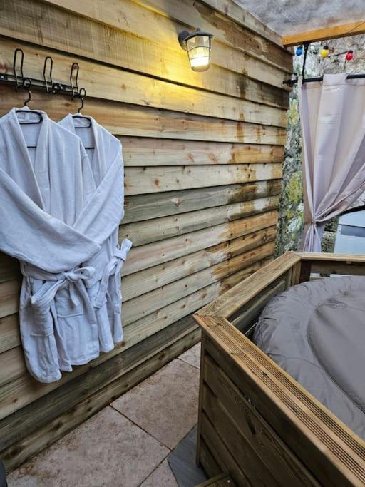 La Petite Maison Romantique Giverny 5km