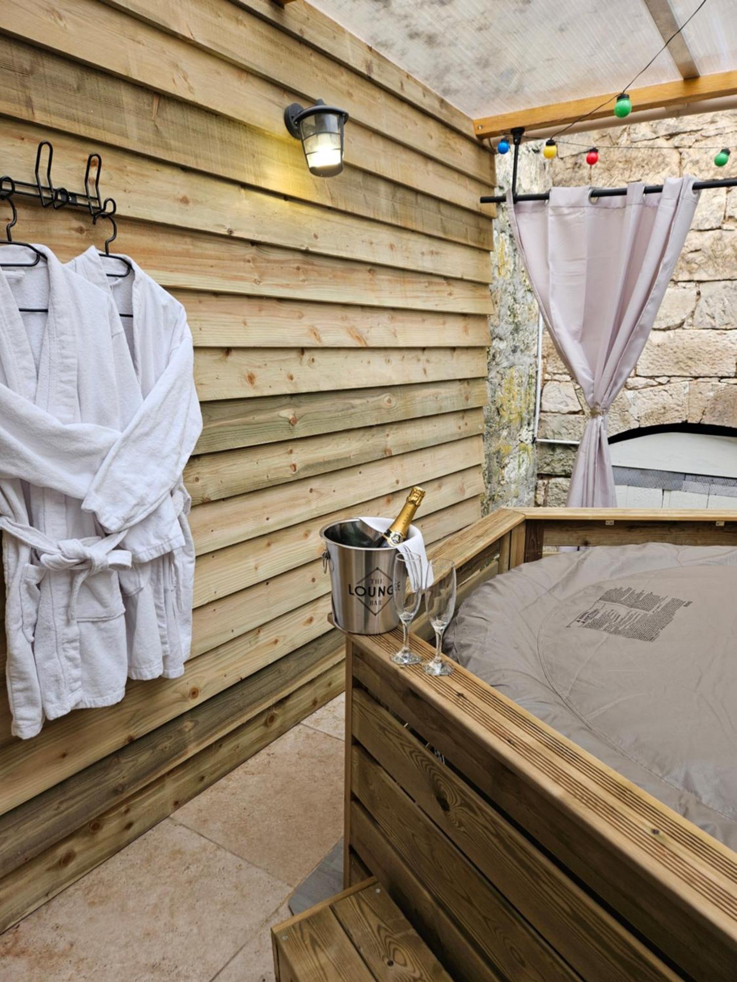 La Petite Maison Romantique Giverny 5km *